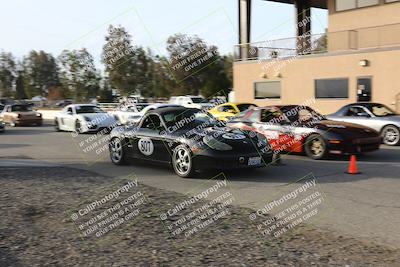 media/Dec-02-2023-PCA San Diego (Sat) [[ea42729ddf]]/Around the Pits/